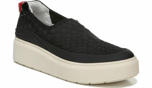 Sunpace.shop7f638691c4 1