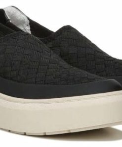 Sunpace.shop7f638691c4 2