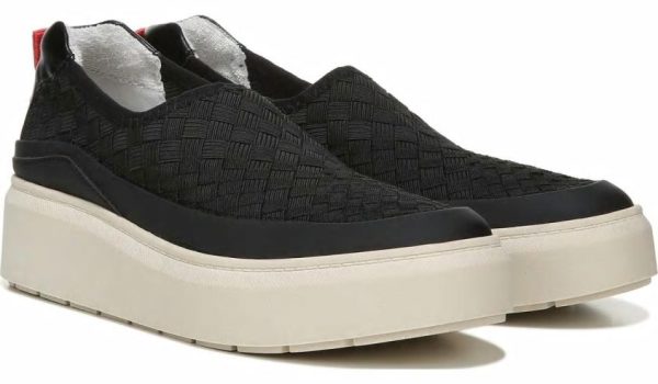 Sunpace.shop7f638691c4 2