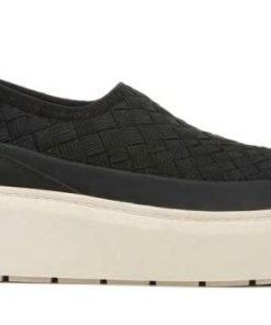 Sunpace.shop7f638691c4 3