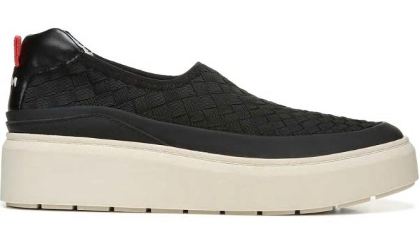 Sunpace.shop7f638691c4 3