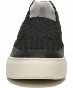 Sunpace.shop7f638691c4 4