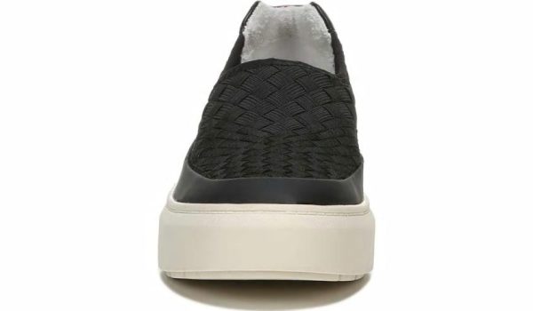 Sunpace.shop7f638691c4 4