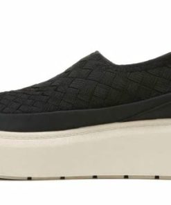 Sunpace.shop7f638691c4 5