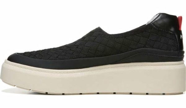 Sunpace.shop7f638691c4 5