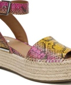 Sunpace.shop7f99ec5ee7 1