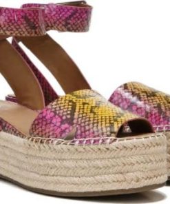 Sunpace.shop7f99ec5ee7 2