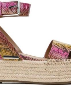 Sunpace.shop7f99ec5ee7 3