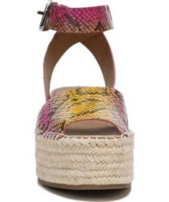 Sunpace.shop7f99ec5ee7 4