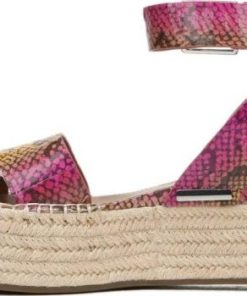 Sunpace.shop7f99ec5ee7 5