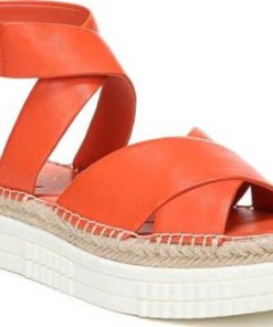 Sunpace.shop803bac6601 1