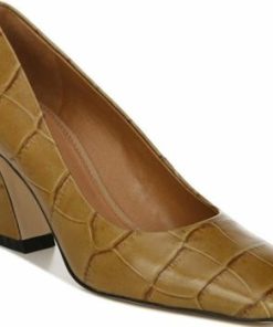 Sunpace.shop8106ef239a 1