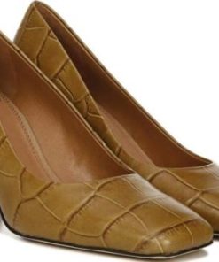 Sunpace.shop8106ef239a 2