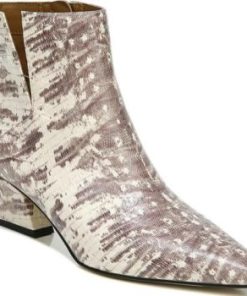 Sunpace.shop82d6ec40ac 1