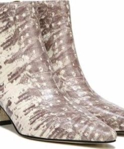 Sunpace.shop82d6ec40ac 2