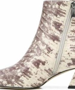 Sunpace.shop82d6ec40ac 5