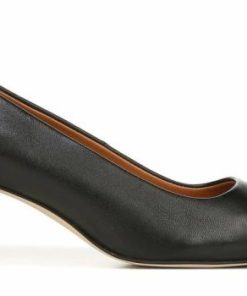 Sunpace.shop83842a549d 3