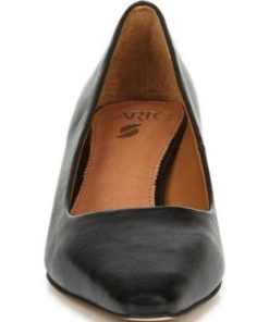 Sunpace.shop83842a549d 4