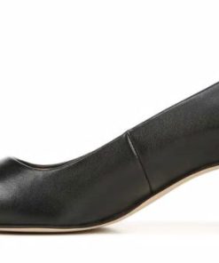 Sunpace.shop83842a549d 5