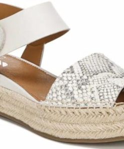 Sunpace.shop83f57e9623 1