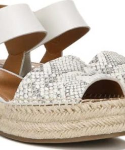 Sunpace.shop83f57e9623 2