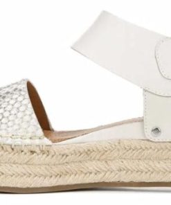 Sunpace.shop83f57e9623 5