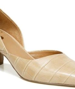 Sunpace.shop84076a9af3 1