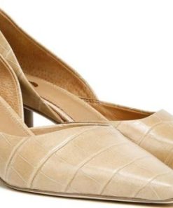 Sunpace.shop84076a9af3 2