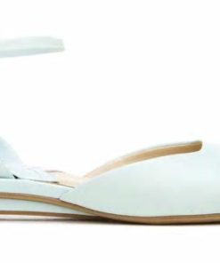 Sunpace.shop8476424717 3