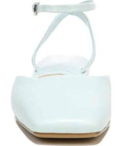 Sunpace.shop8476424717 4