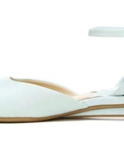 Sunpace.shop8476424717 5