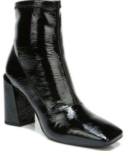 Sunpace.shop847e3acd57 1