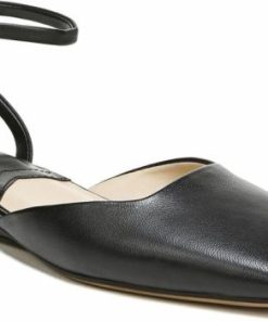 Sunpace.shop84ddf9e9b4 1