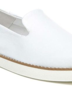 Sunpace.shop853fa2bd6c 1