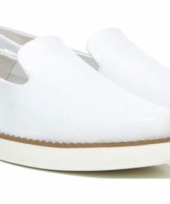 Sunpace.shop853fa2bd6c 2