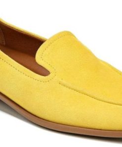 Sunpace.shop8667a3ea0d 1