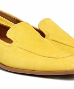 Sunpace.shop8667a3ea0d 2