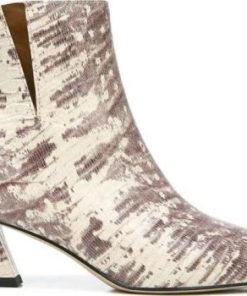 Sunpace.shop8689b1c8e9 1