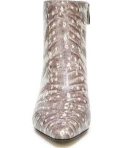 Sunpace.shop8689b1c8e9 2