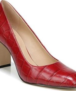 Sunpace.shop88e59e984c 1