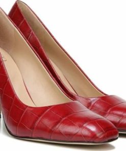 Sunpace.shop88e59e984c 2