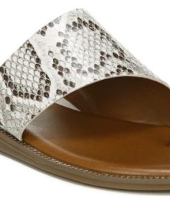 Sunpace.shop890554f8e2 1