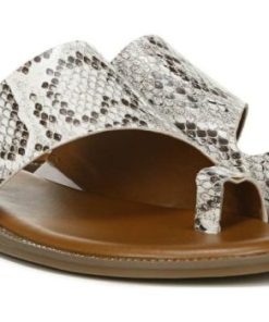 Sunpace.shop890554f8e2 2