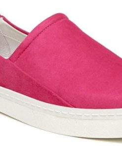 Sunpace.shop89275df2a2 1