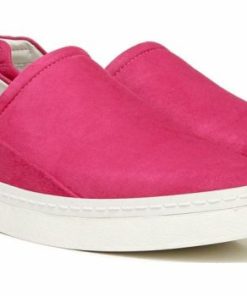 Sunpace.shop89275df2a2 2