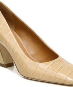 Sunpace.shop8935c1dea6 1