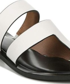 Sunpace.shop898d14a352 1