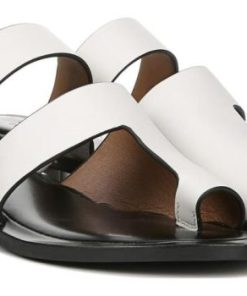 Sunpace.shop898d14a352 2