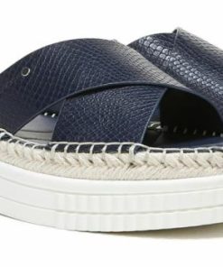 Sunpace.shop89e49f4b65 2