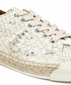 Sunpace.shop8a8d31d214 1